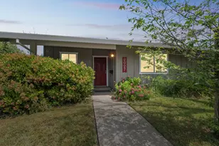 2927 Salem, Davis, CA 95616 - Photo 34