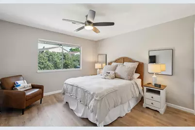 2927 Salem, Davis, CA 95616 - Photo 22