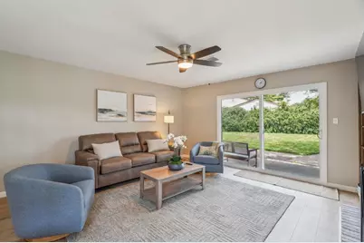 2927 Salem, Davis, CA 95616 - Photo 50