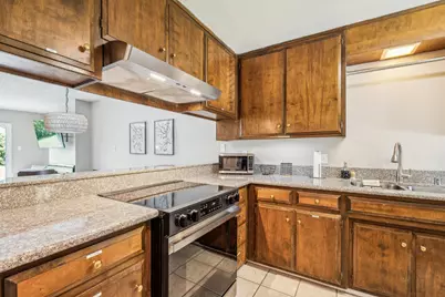 2927 Salem, Davis, CA 95616 - Photo 8