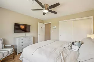 2927 Salem, Davis, CA 95616 - Photo 16