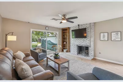 2927 Salem, Davis, CA 95616 - Photo 12