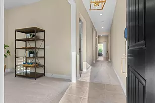 2329 Brannan Way, El Dorado Hills, CA 95762 - Photo 4