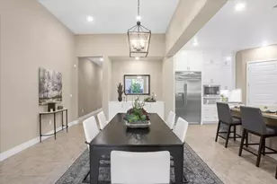 2329 Brannan Way, El Dorado Hills, CA 95762 - Photo 14