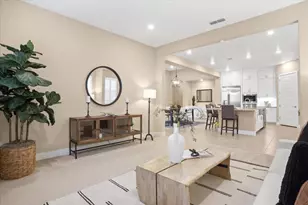 2329 Brannan Way, El Dorado Hills, CA 95762 - Photo 26