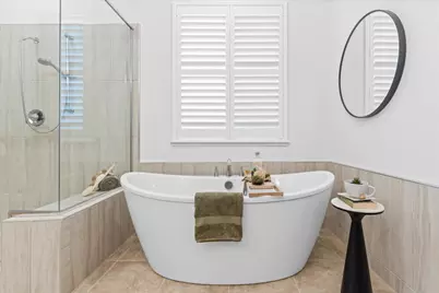 2329 Brannan Way, El Dorado Hills, CA 95762 - Photo 38