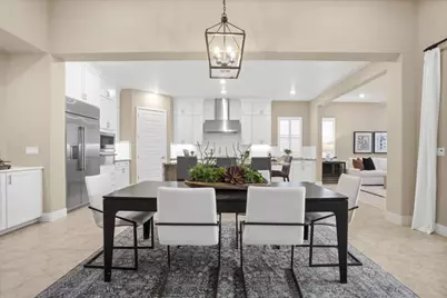 2329 Brannan Way, El Dorado Hills, CA 95762 - Photo 10