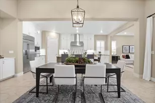 2329 Brannan Way, El Dorado Hills, CA 95762 - Photo 10
