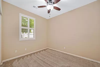 9702 Dartwell Way, Sacramento, CA 95829 - Photo 14