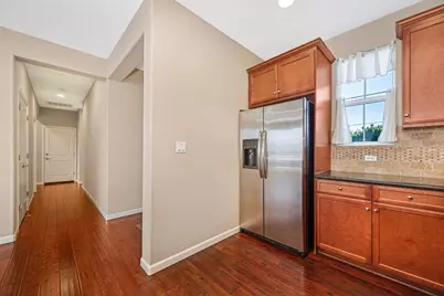 9702 Dartwell Way, Sacramento, CA 95829 - Photo 10