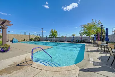 9702 Dartwell Way, Sacramento, CA 95829 - Photo 38