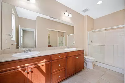 9702 Dartwell Way, Sacramento, CA 95829 - Photo 20