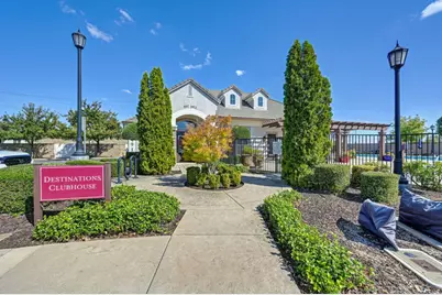 9702 Dartwell Way, Sacramento, CA 95829 - Photo 32