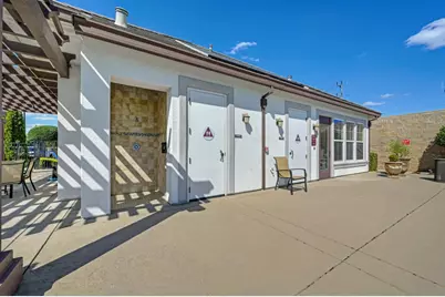 9702 Dartwell Way, Sacramento, CA 95829 - Photo 36