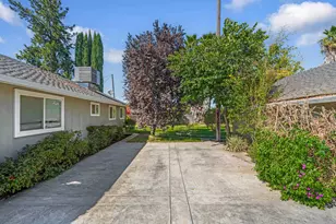 1206 Pauline Ave, Modesto, CA 95358 - Photo 28