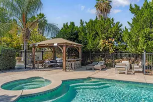 1206 Pauline Ave, Modesto, CA 95358 - Photo 44