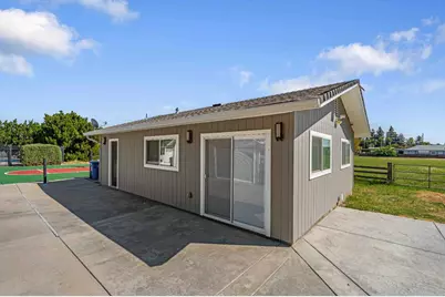 1206 Pauline Avenue, Modesto, CA 95358 - Photo 30