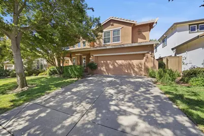 1196 Eschelman Court, Folsom, CA 95630 - Photo 1
