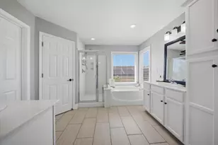 1196 Eschelman Ct, Folsom, CA 95630 - Photo 32