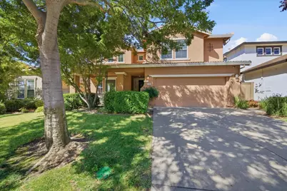 1196 Eschelman Court, Folsom, CA 95630 - Photo 2