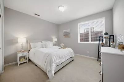 1196 Eschelman Court, Folsom, CA 95630 - Photo 22