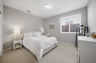 1196 Eschelman Ct, Folsom, CA 95630 - Photo 22