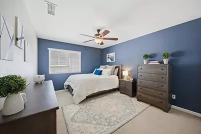 1196 Eschelman Court, Folsom, CA 95630 - Photo 36