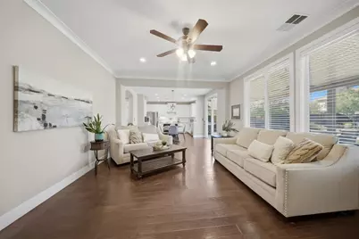 1196 Eschelman Court, Folsom, CA 95630 - Photo 14