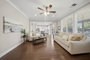 1196 Eschelman Ct, Folsom, CA 95630 - Photo 14