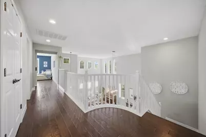 1196 Eschelman Court, Folsom, CA 95630 - Photo 26