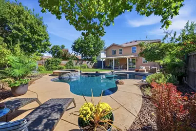 1196 Eschelman Court, Folsom, CA 95630 - Photo 44