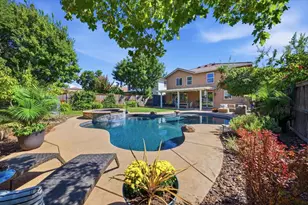 1196 Eschelman Ct, Folsom, CA 95630 - Photo 44
