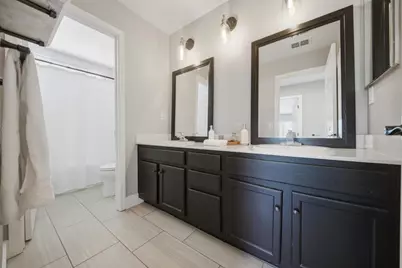 1196 Eschelman Court, Folsom, CA 95630 - Photo 24
