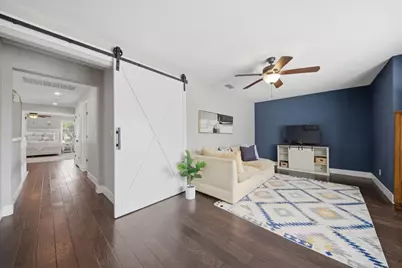 1196 Eschelman Court, Folsom, CA 95630 - Photo 28
