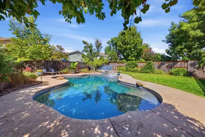 1196 Eschelman Court, Folsom, CA 95630 - Photo 42