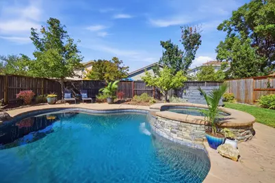 1196 Eschelman Court, Folsom, CA 95630 - Photo 46
