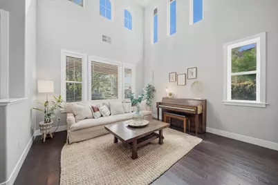 1196 Eschelman Court, Folsom, CA 95630 - Photo 10