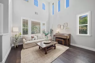 1196 Eschelman Ct, Folsom, CA 95630 - Photo 10