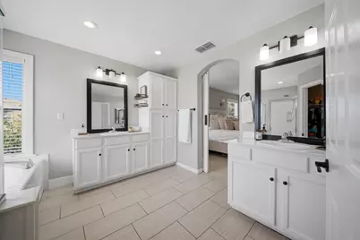 1196 Eschelman Court, Folsom, CA 95630 - Photo 34