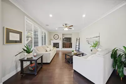 1196 Eschelman Court, Folsom, CA 95630 - Photo 12