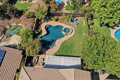 1196 Eschelman Court, Folsom, CA 95630 - Photo 48