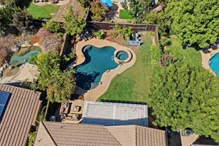 1196 Eschelman Ct, Folsom, CA 95630 - Photo 48