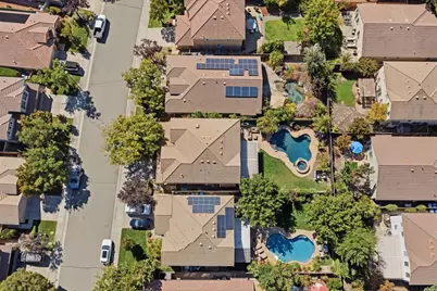 1196 Eschelman Court, Folsom, CA 95630 - Photo 50