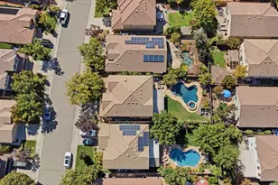 1196 Eschelman Ct, Folsom, CA 95630 - Photo 50