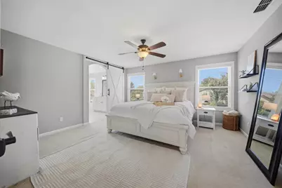 1196 Eschelman Court, Folsom, CA 95630 - Photo 30