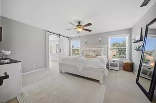 1196 Eschelman Ct, Folsom, CA 95630 - Photo 30