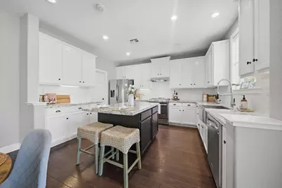 1196 Eschelman Court, Folsom, CA 95630 - Photo 16