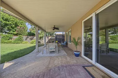 1196 Eschelman Court, Folsom, CA 95630 - Photo 38