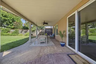 1196 Eschelman Ct, Folsom, CA 95630 - Photo 38