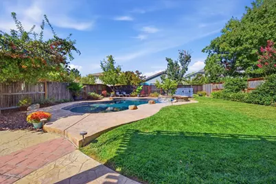 1196 Eschelman Court, Folsom, CA 95630 - Photo 40